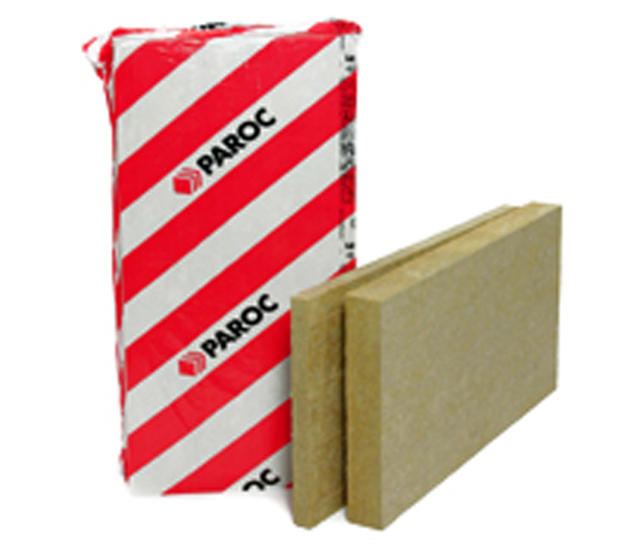 PAROC Linio 10 3061104