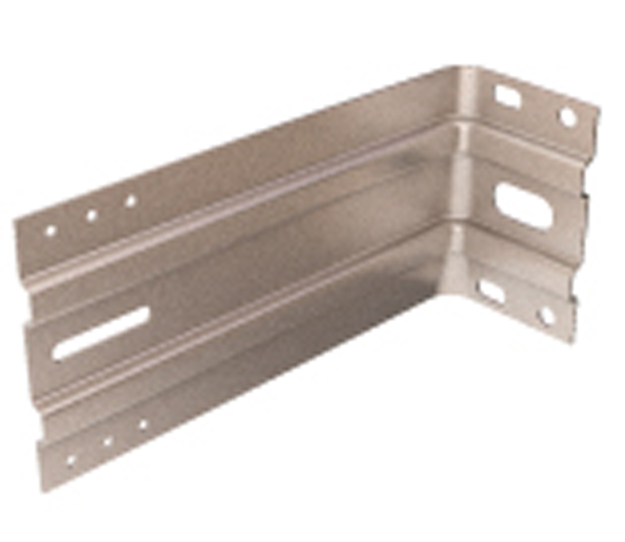 ib kf 160