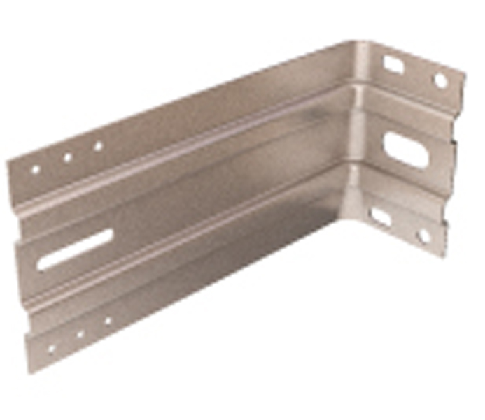 ib kf 1604