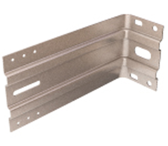 ib kf 1605