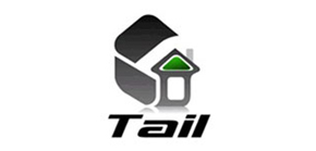 tail logo