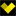 velcom